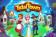 Tidal town: A new magic farming game