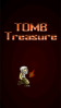 TOMB Treasure