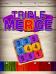 Triple merge