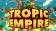 Tropic empire: Idle builder adventure
