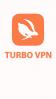 Turbo VPN