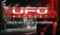 UFO Hotseat