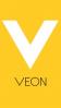 VEON