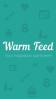 Warm feed