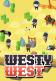 Westy west