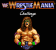 WWF WrestleMania: Challenge