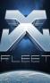 X Fleet