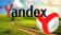 Yandex browser