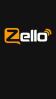 Zello: PTT Walkie Talkie