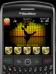 Animated Break-Dance Theme for BlackBerry 9000