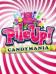 PileUp! Candymania for HTC 8525/ HTC Mogul /HTC 6800