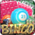 1Up Bingo Casino