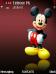 Micky Mousem