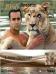 Ek Tha Tiger