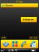 Z8 Yellow Version Theme