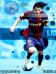 Messi-by-ombra