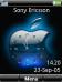 Swf Apple Mac Clock