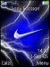 Nike Lightning