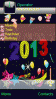 2013 New year animated