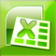 Excel Bilgi Yarismasi
