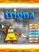 Trigna for Android