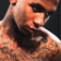 Lil B - The Based God Wallpapers