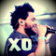 The Weeknd Wallpapers