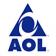 AOL Mobile UK (Android)
