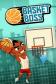 Basket boss: Basketball game