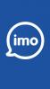 imo: video calls and chat