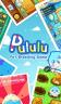 Pululu: Pet breeding game