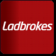 Ladbrokes Official App