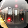 Subway Train Surf Game for all