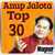 30 Anup Jalota Top Hits