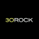 30 Rock Channel