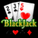 Royal Vegas - Blackjack