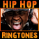 Hip  Hop  Ringtones