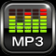 Super MP3 Download