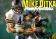 Mike Ditka: Power football