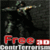 3D Contr Terrorism1 Free