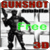 3D Gun Shot Free
