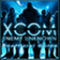 FREE XCOM: EU Unofficial Guide