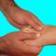 Foot Massage Tips