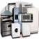 Household Appliances Tips