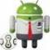 Android Sokker Manager