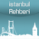 Istanbul Rehberi