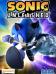 Sonic: Unleashed Sonic: Unleashed