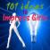 101 Ideas to Impress Girls