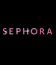 Sephora