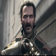 The Order 1886 Walkthrough